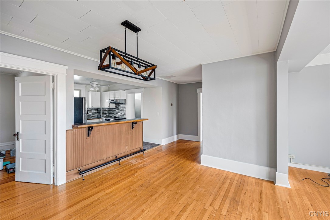 22 Jordan Street 2