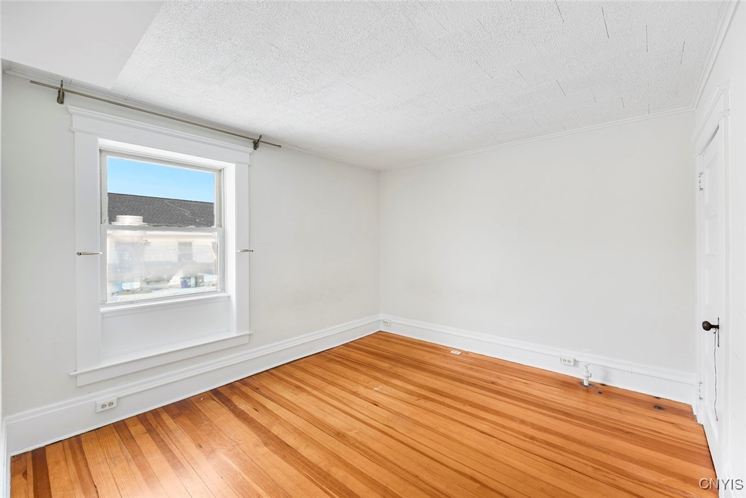 22 Jordan Street 2