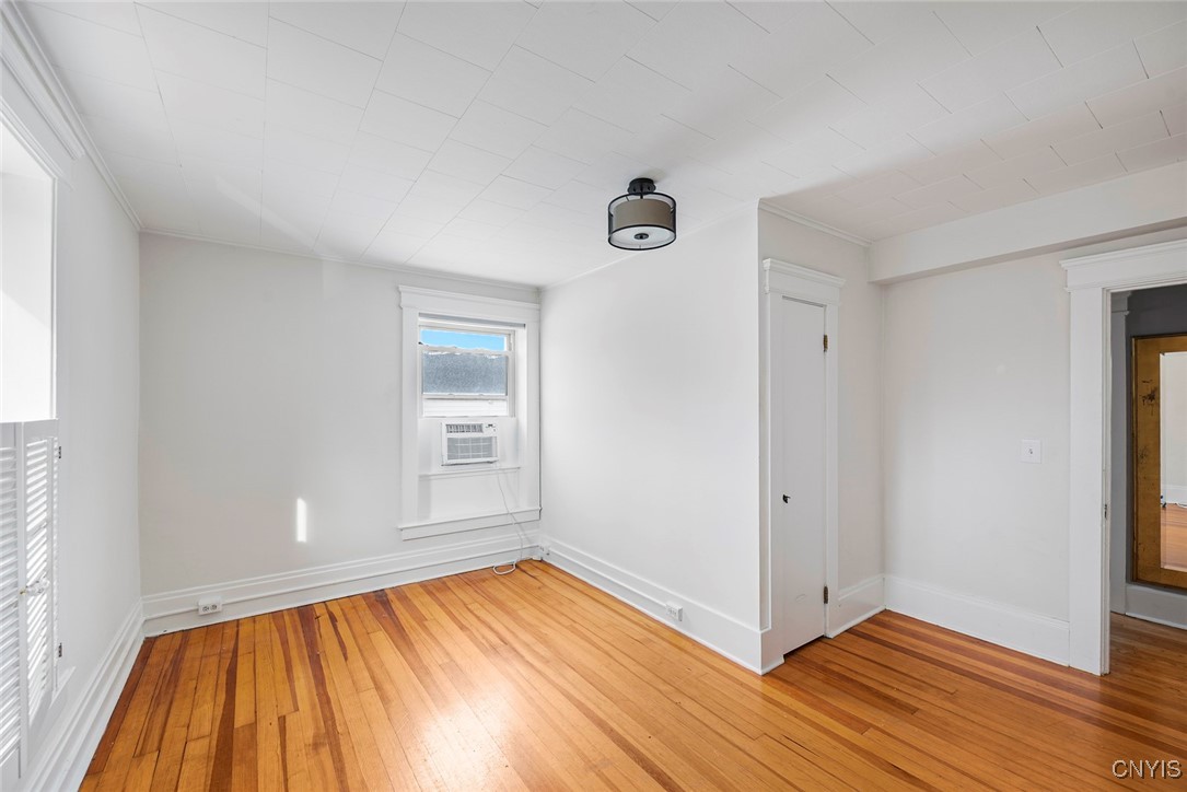 22 Jordan Street 2