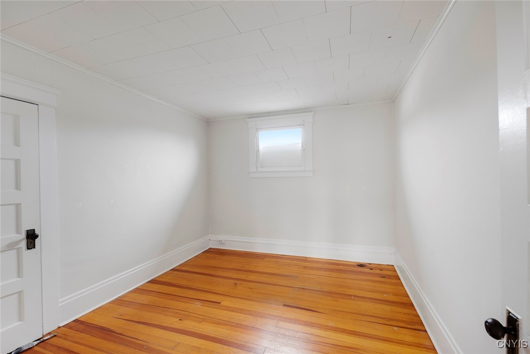 22 Jordan Street 2