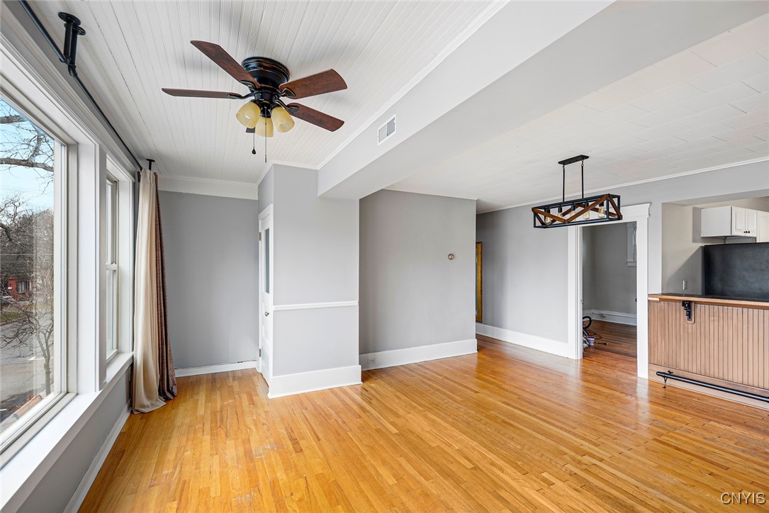 22 Jordan Street 2