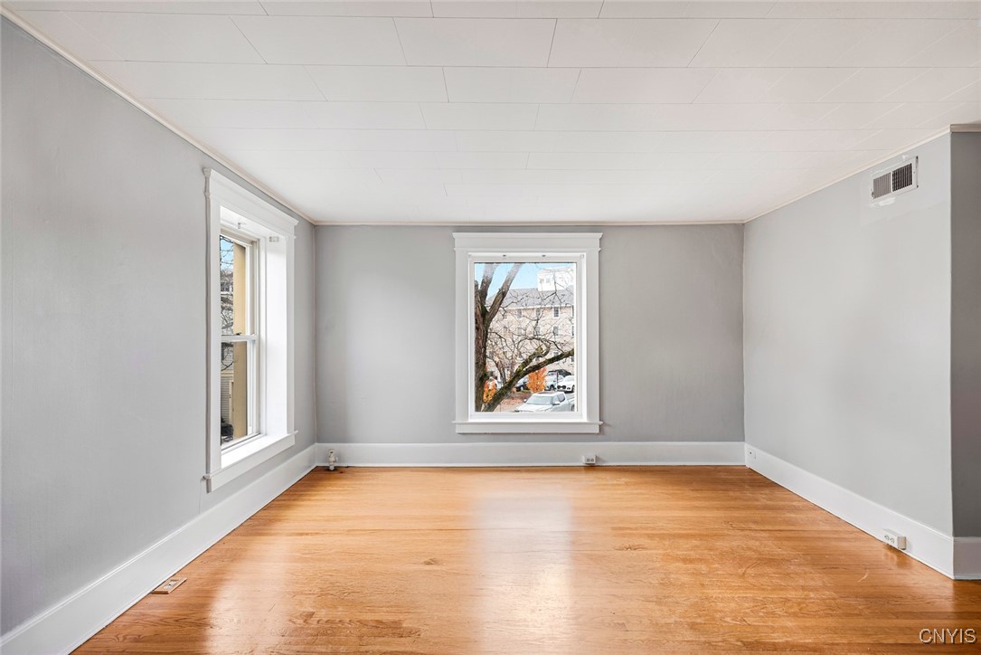 22 Jordan Street 2