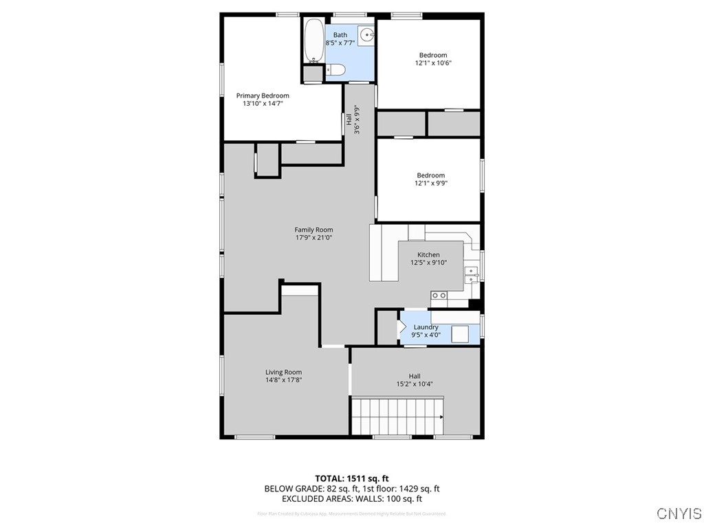 22 Jordan Street 2