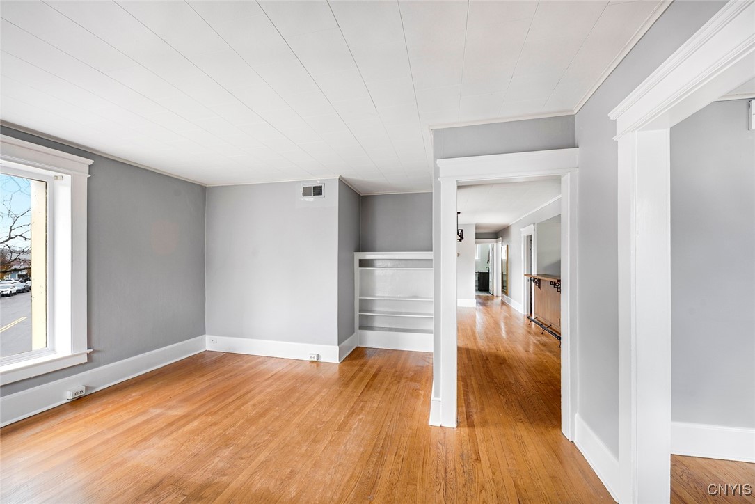 22 Jordan Street 2
