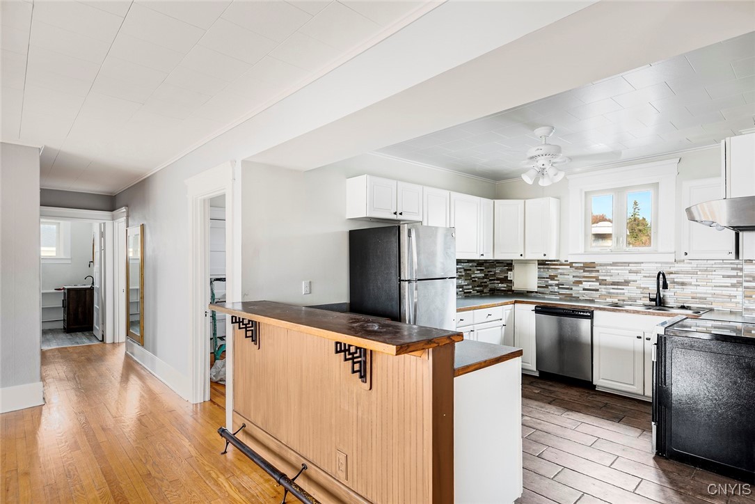 22 Jordan Street 2