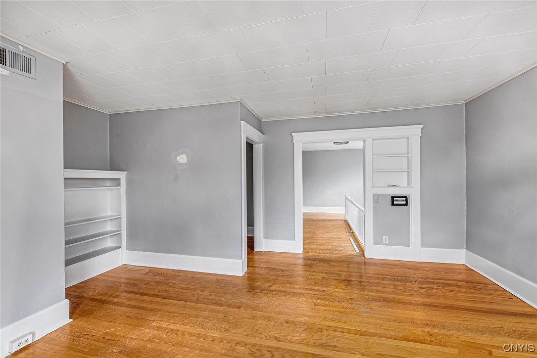 22 Jordan Street 2