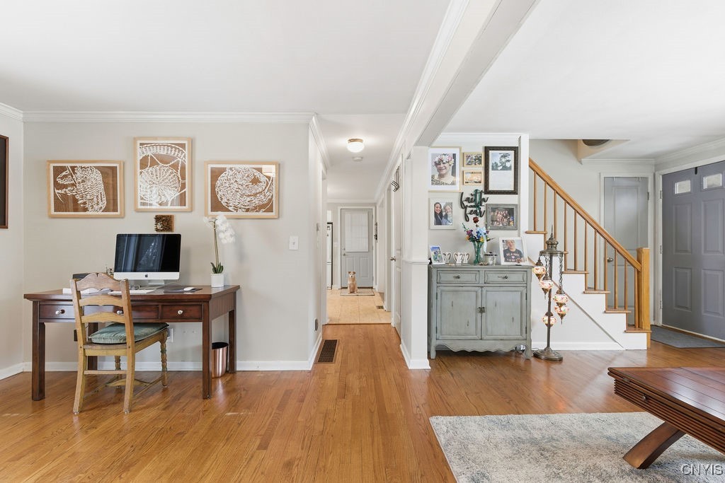 314 Davis Street