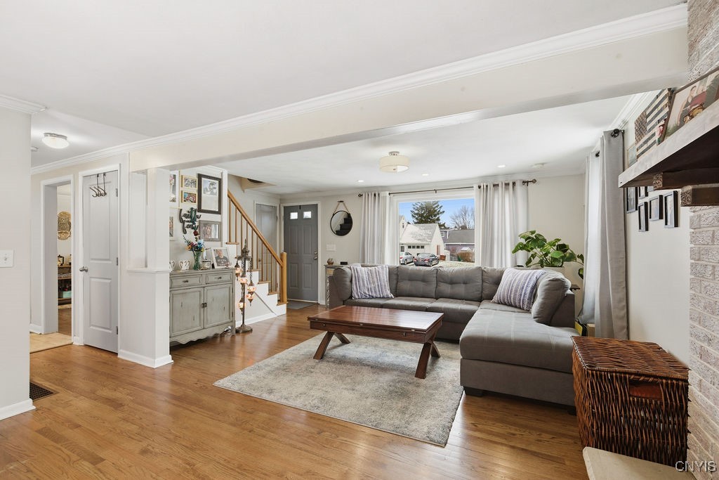 314 Davis Street