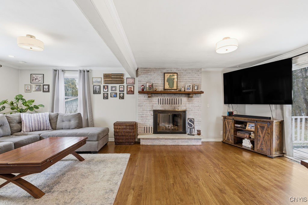 314 Davis Street