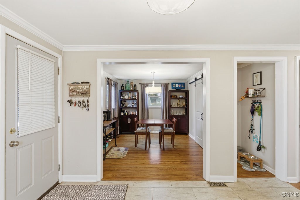 314 Davis Street