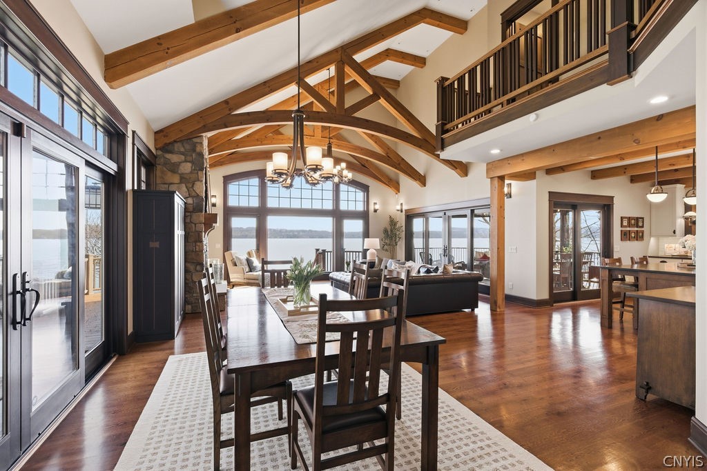 1760 Tamarack