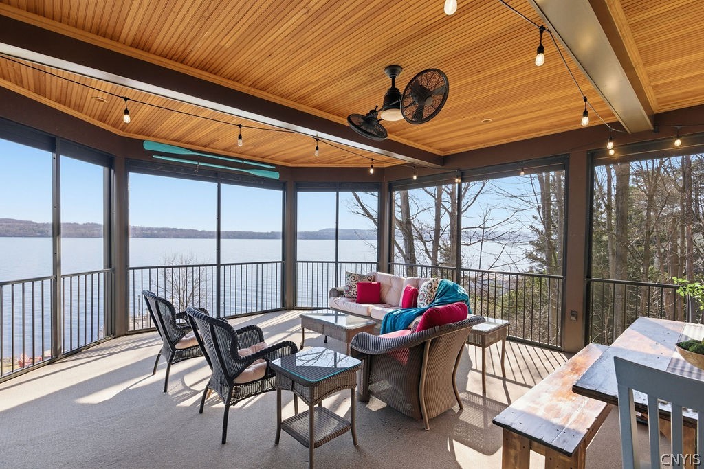 1760 Tamarack