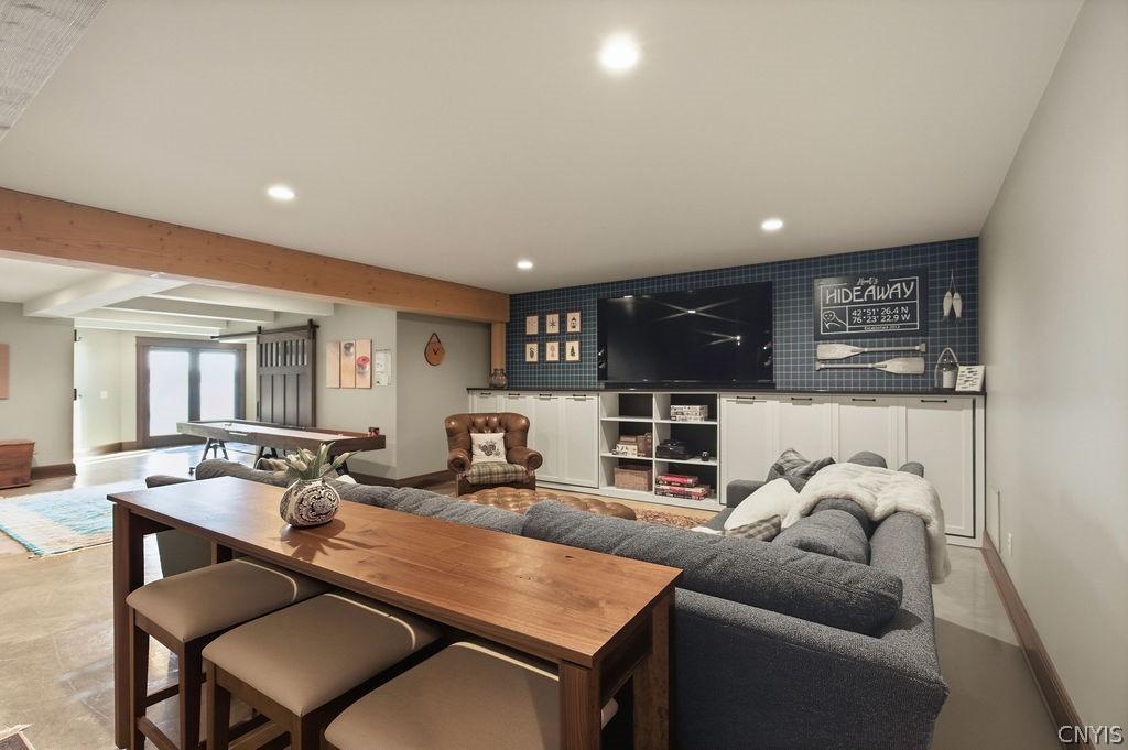 1760 Tamarack