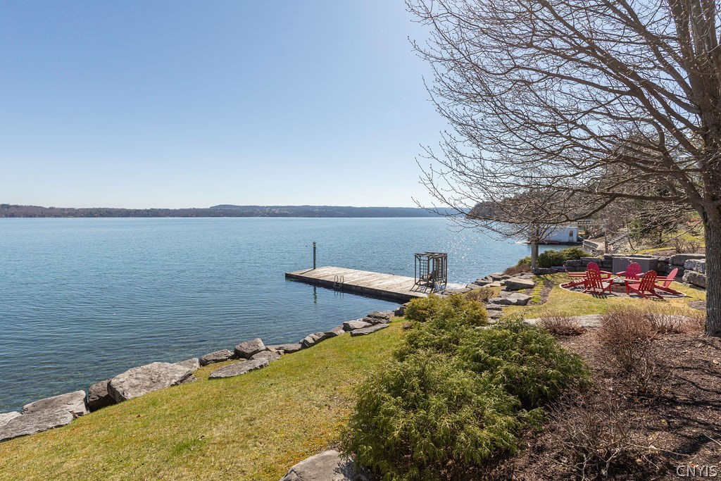 1760 Tamarack