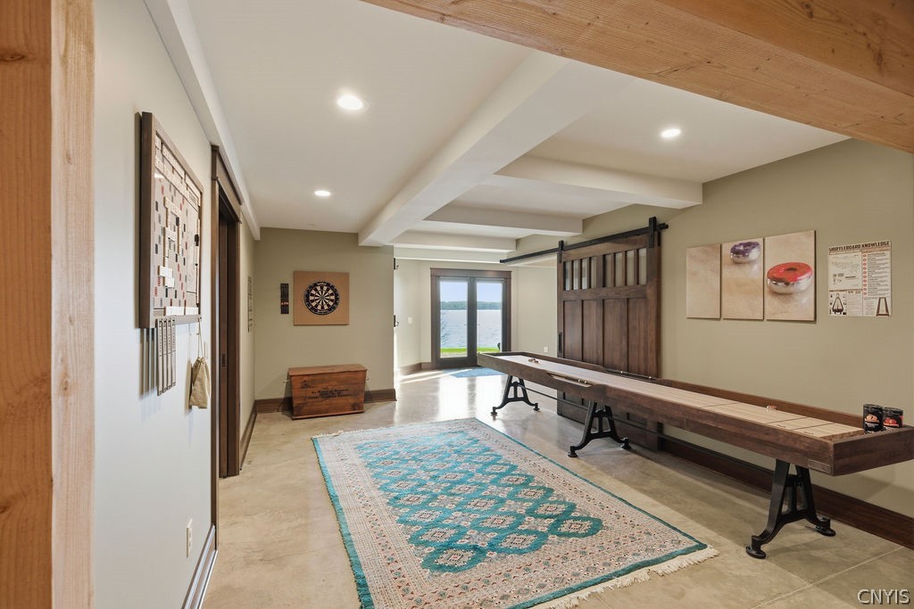 1760 Tamarack