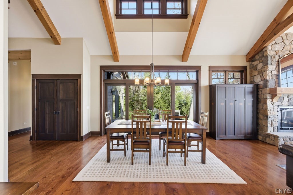 1760 Tamarack