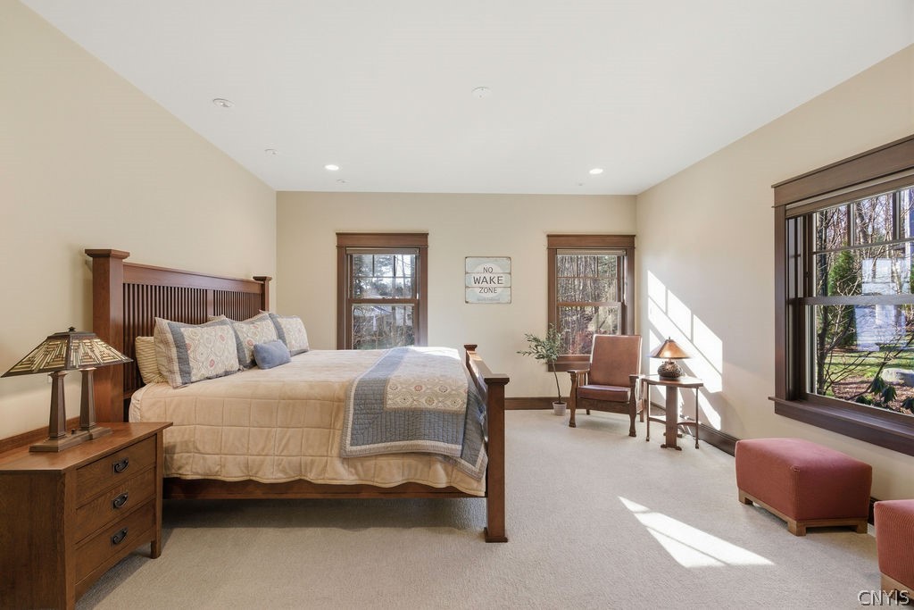1760 Tamarack