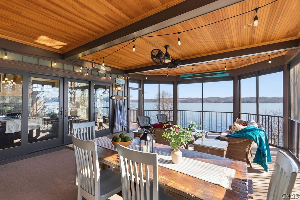 1760 Tamarack