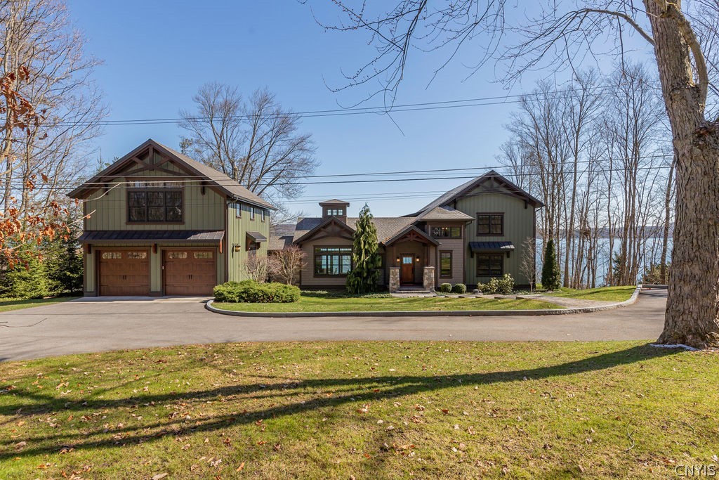 1760 Tamarack