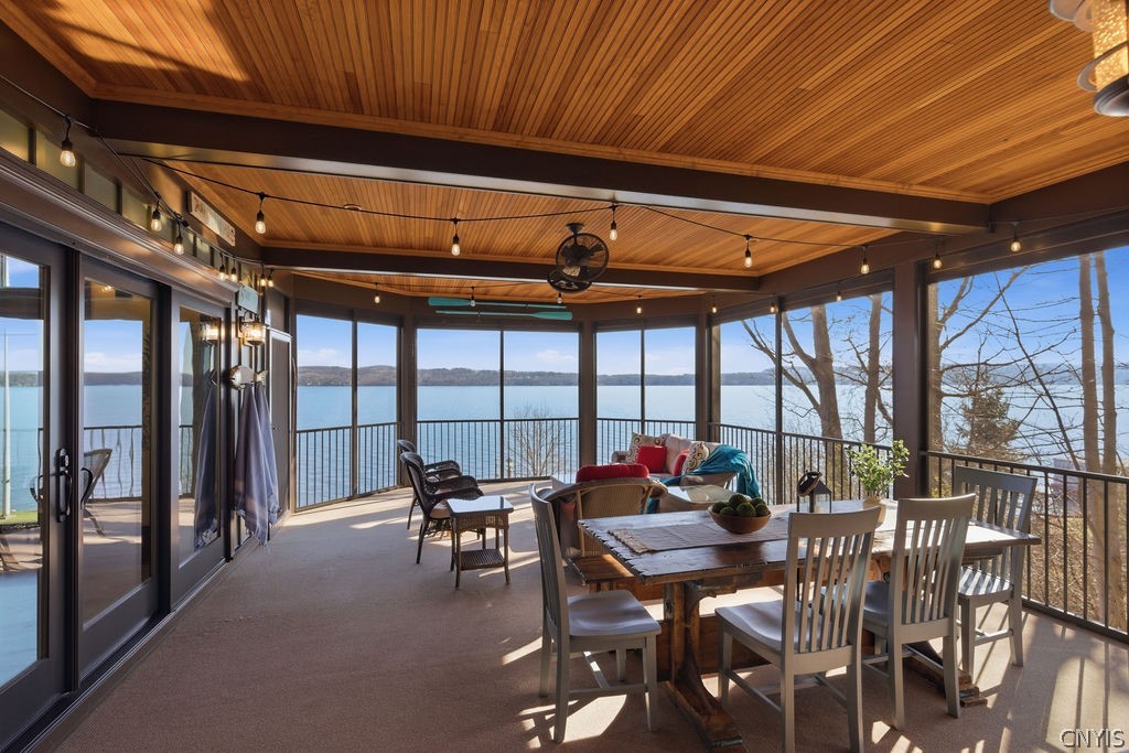 1760 Tamarack