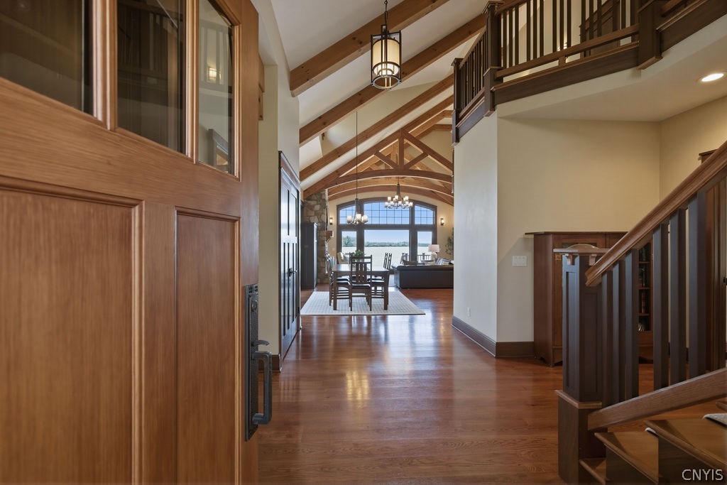 1760 Tamarack