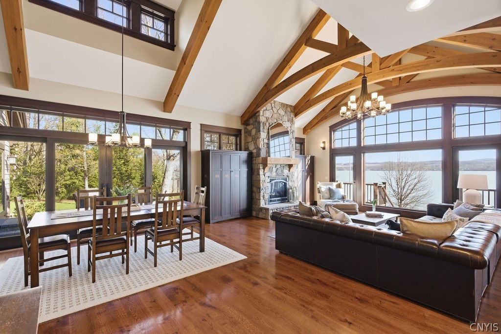 1760 Tamarack