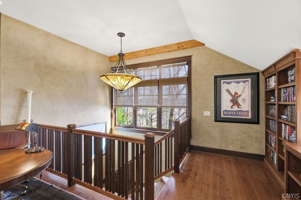 1760 Tamarack