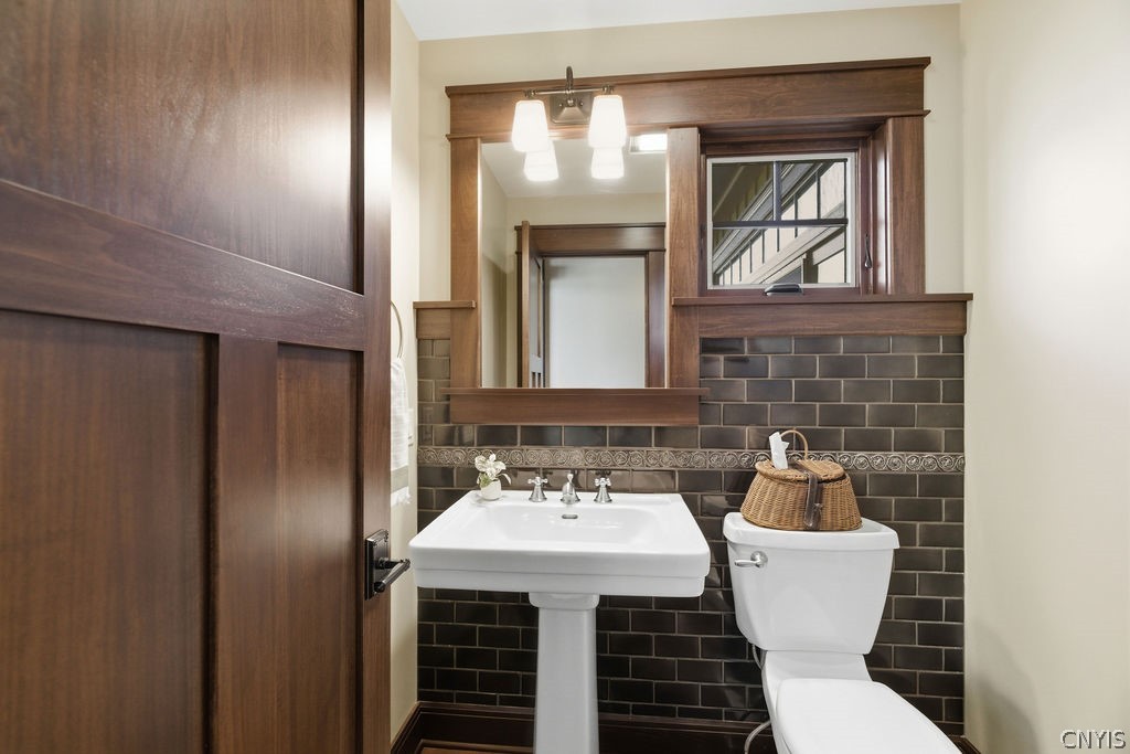 1760 Tamarack