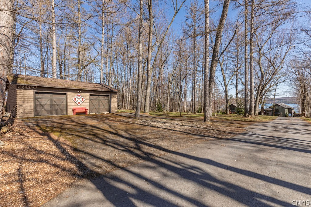1760 Tamarack