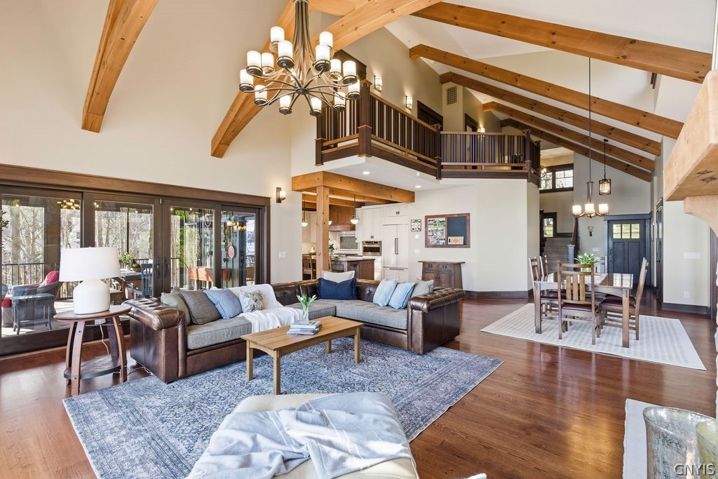 1760 Tamarack