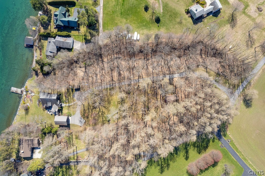 1760 Tamarack