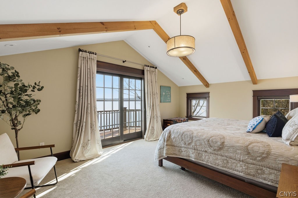 1760 Tamarack