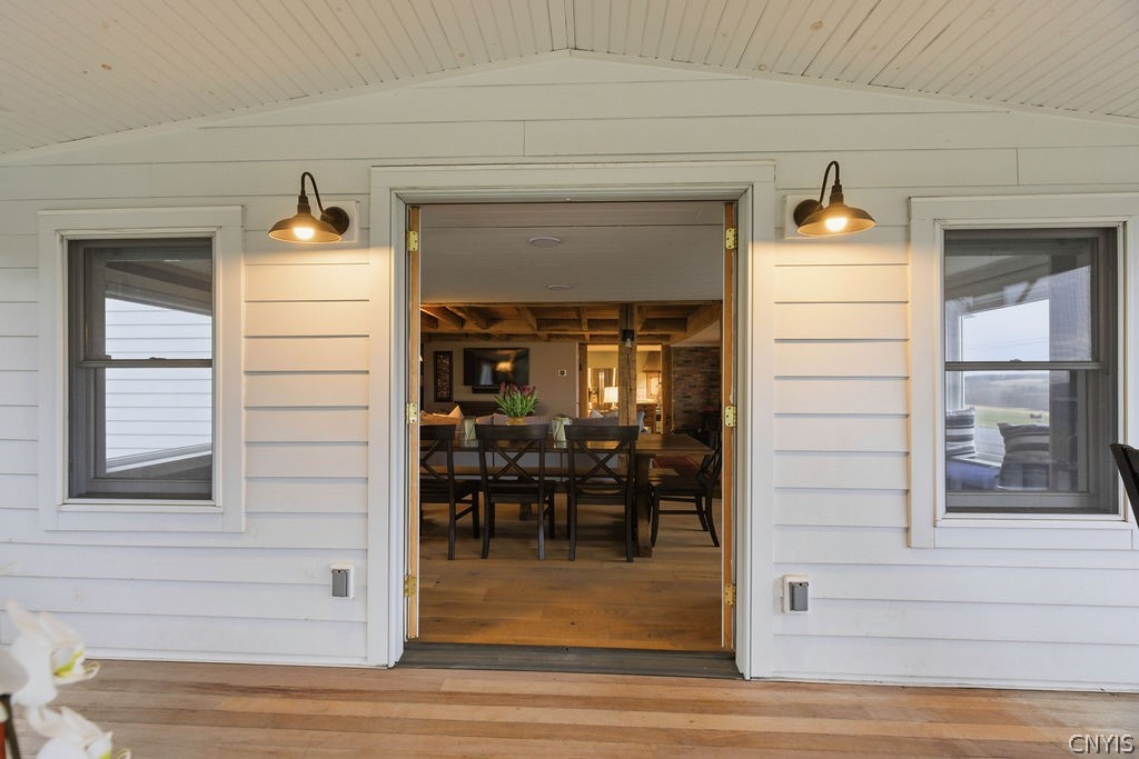 1552 Heifer Road