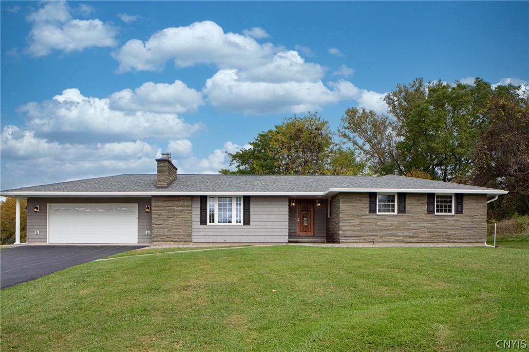 1939 Coon Hill Road
