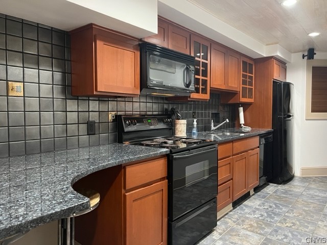 58 East Genesee Street