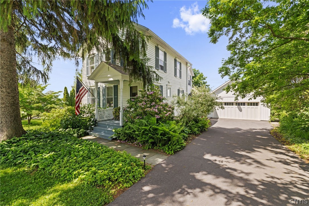 37 East Street