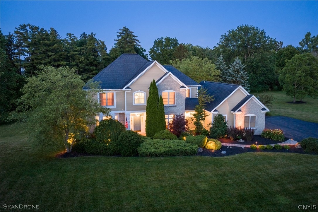 19 Kane Avenue Skaneateles Ny Us 13152 S1693241