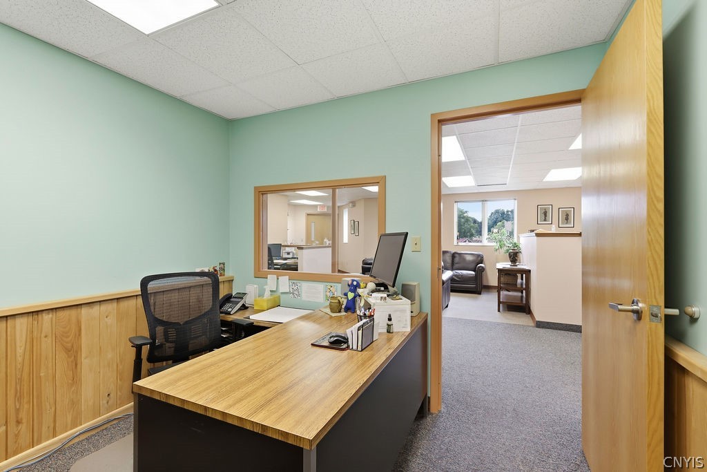 2571 Route 11