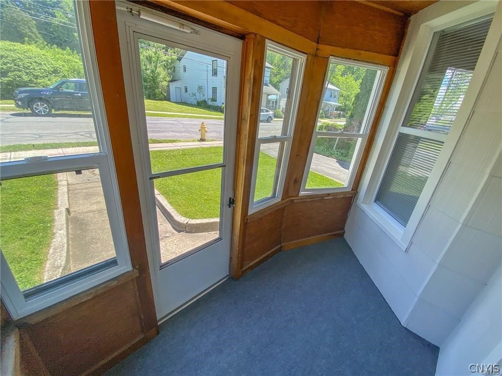 39 North Division Street