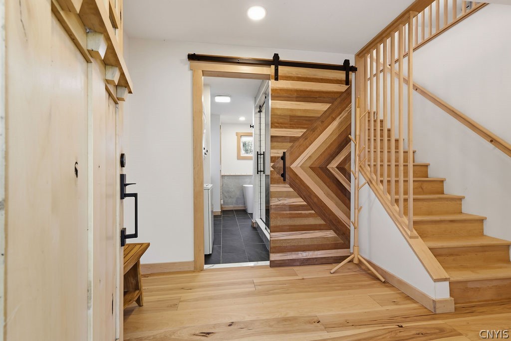 1741 Shady Bend Lane