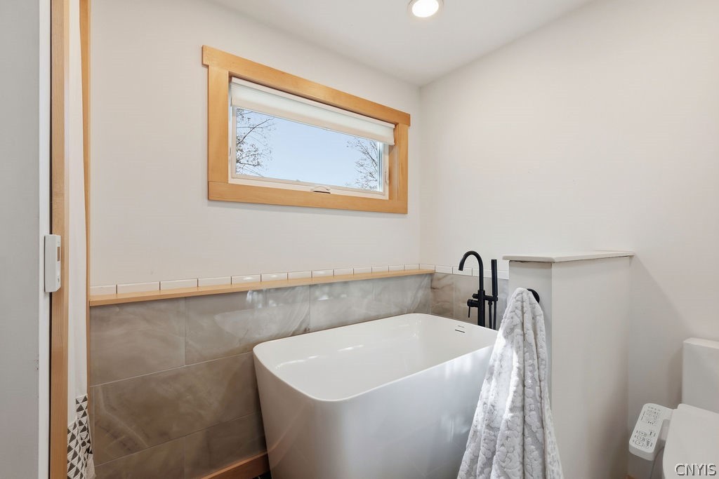 1741 Shady Bend Lane