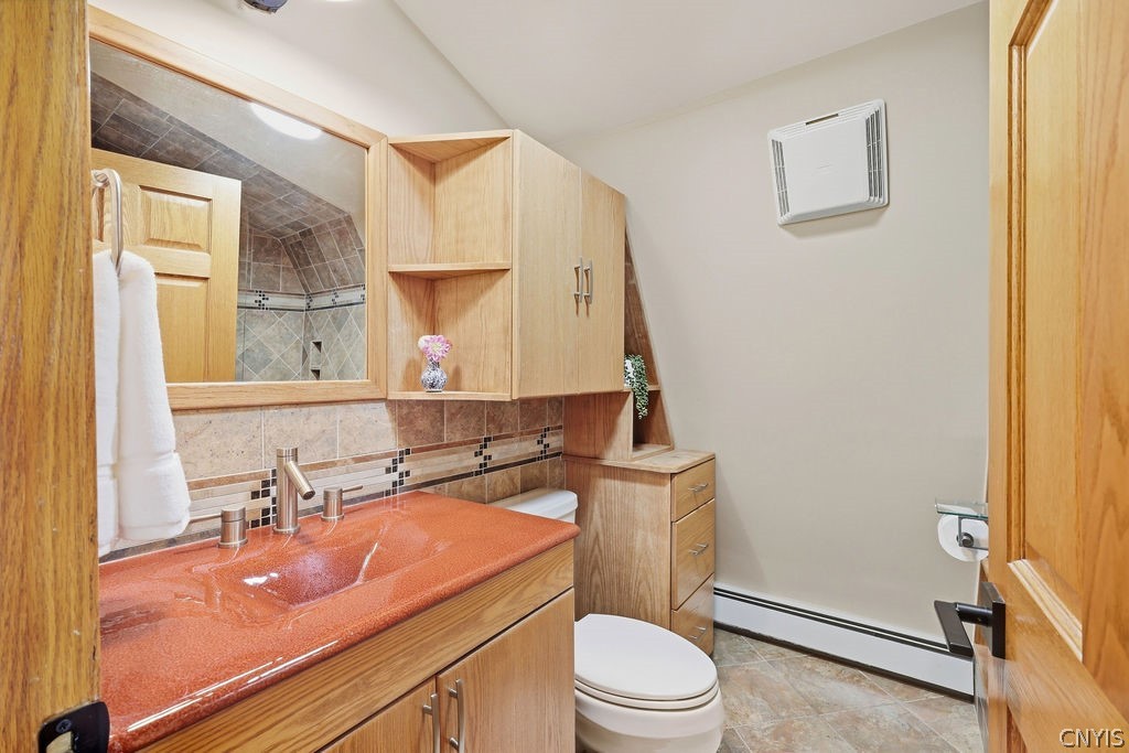 1741 Shady Bend Lane