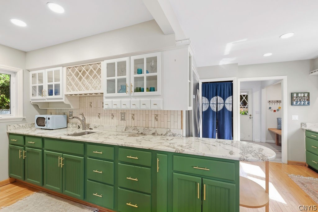 1741 Shady Bend Lane