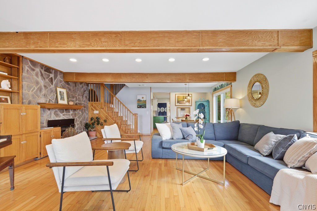 1741 Shady Bend Lane