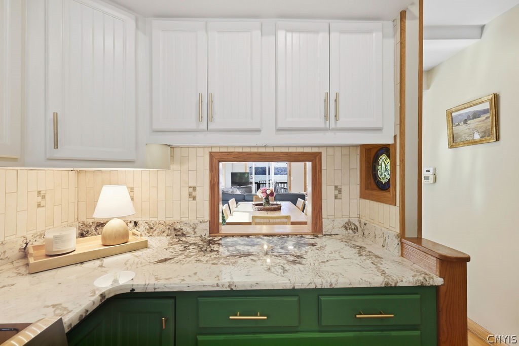 1741 Shady Bend Lane