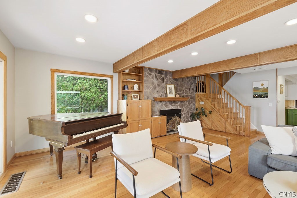 1741 Shady Bend Lane