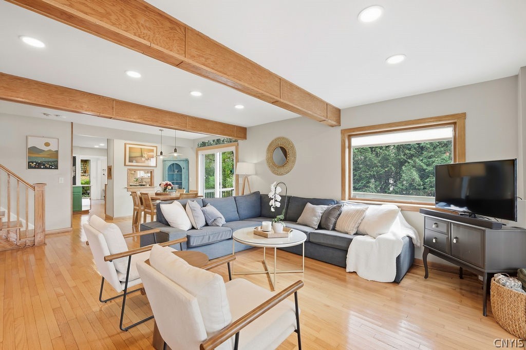 1741 Shady Bend Lane