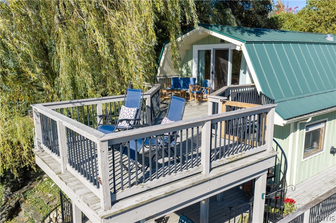 1741 Shady Bend Lane