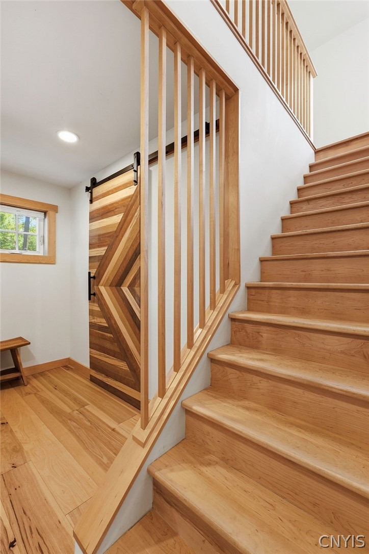 1741 Shady Bend Lane