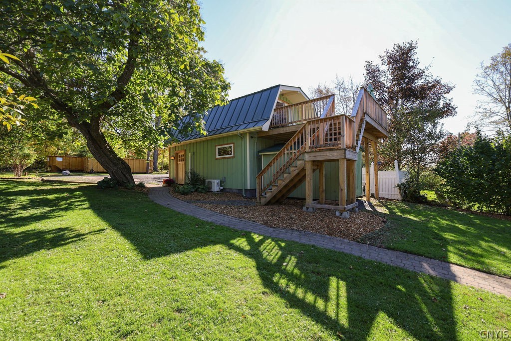 1741 Shady Bend Lane